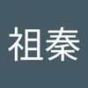 zhengzuqin6